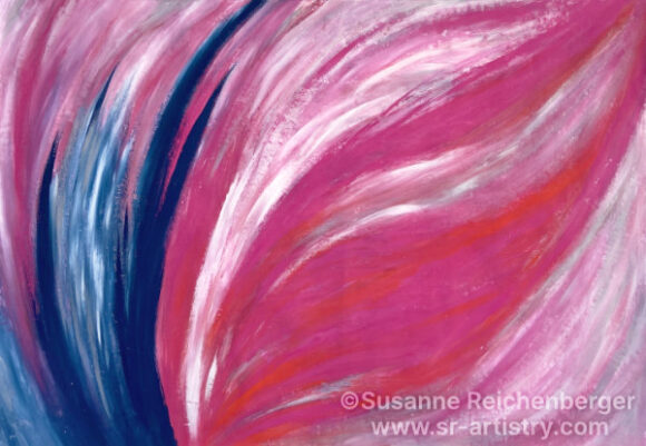 Feather