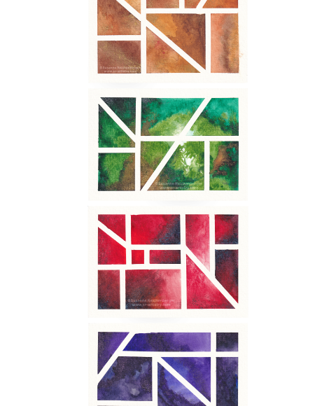 Nebula