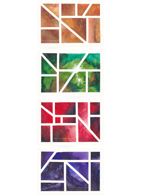 Nebula