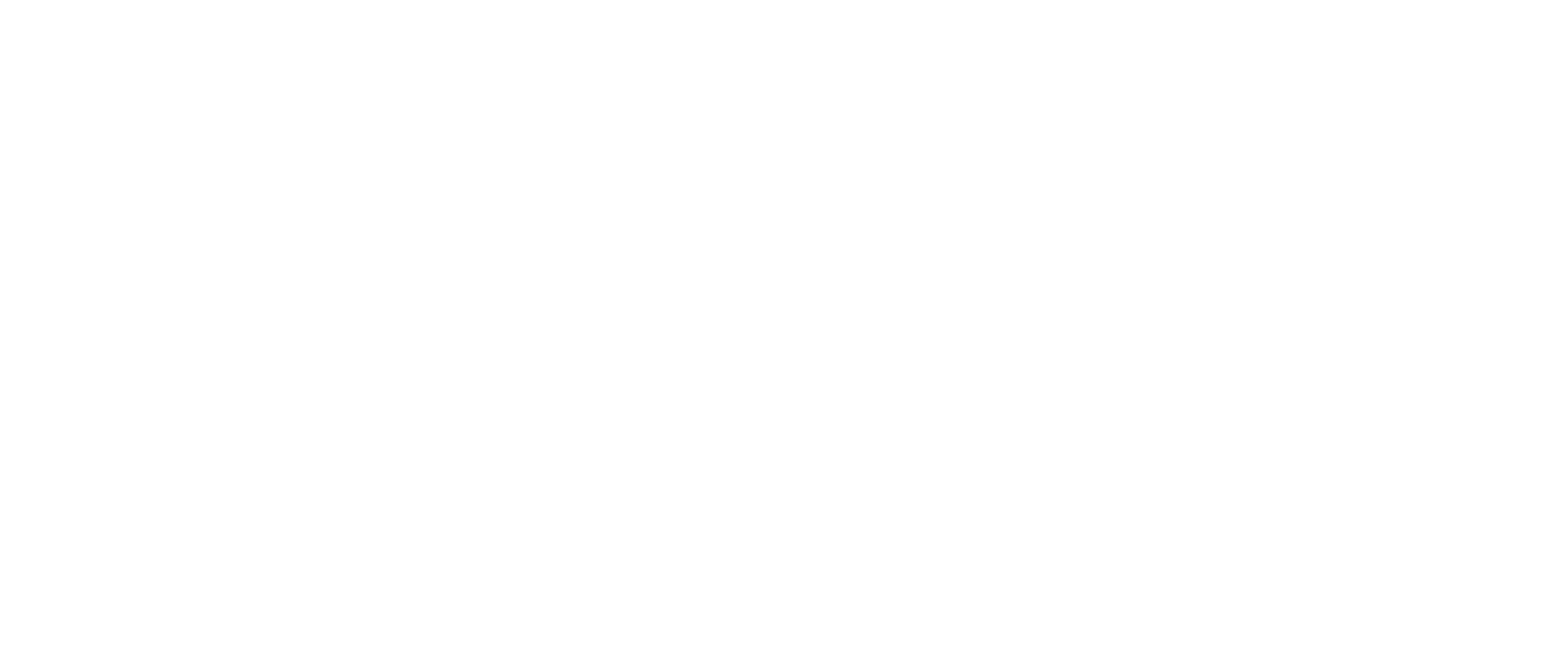 sr-artistry.com