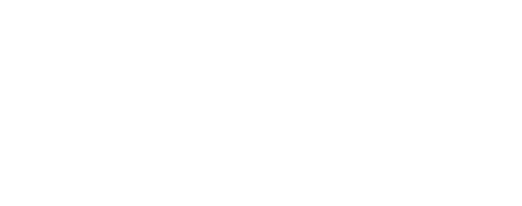 sr-artistry.com